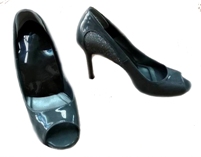 easy use insole 5